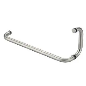 Shower Handle